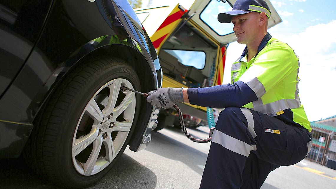 CHEAP TOWING MELBOURNE