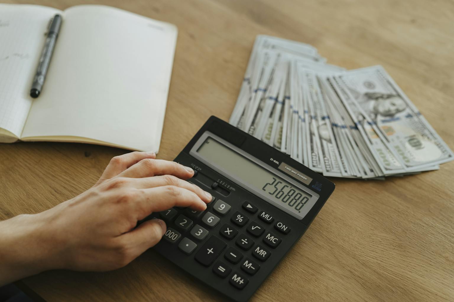 Car Towing Cost Calculator Australia A1 Road Side Assist & Towing